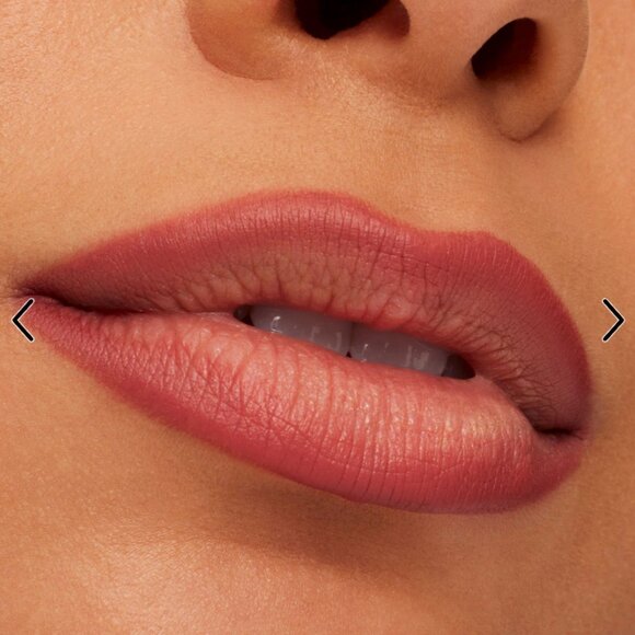 MAC LIP LINER - SOAR - Picture 5 of 5